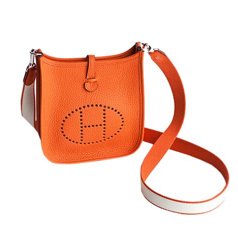 hermes small purse|hermes small bag price.